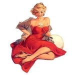 annaagape