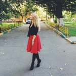floraisonrose
