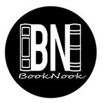 Booknook - Livemaster - handmade