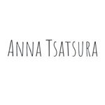 anna-a9g