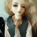 Аватар покупателя