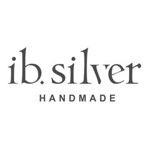 ib.silver - Livemaster - handmade