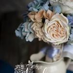 Masterskaya tsvetov i dekora "Amelie" - Livemaster - handmade