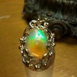 studio_lutar - Ярмарка Мастеров - ручная работа, handmade