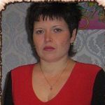 Agibalova Svetlana - Livemaster - handmade