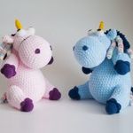 q-toys
