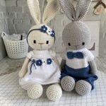 elentoys-2