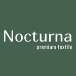 nocturna-1