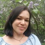 Natalya Globis - Livemaster - handmade