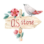 as-store