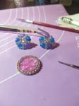 Masterskaya Sibilly - Livemaster - handmade