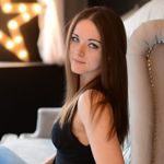 velimira-sumy