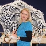irinaezhova
