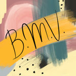 bmvart-shop