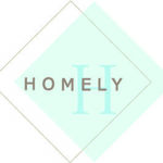 homely-m