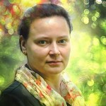 Аватар мастера