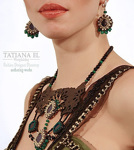 tatianael