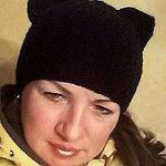 Nataliya Litvin (Tusikum) - Livemaster - handmade