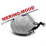merino-mood
