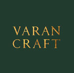 varancraft