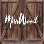 mirrwood - Livemaster - handmade