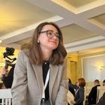 krasivoe-ryadom-