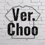 verchoo-merchiskusstvo