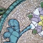 x-ceramics