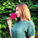 Natalya Mihajlova (NatalyaMih) - Livemaster - handmade