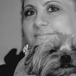 Natalya Davydova - Livemaster - handmade