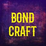 bond-craft
