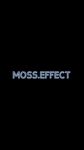 Moss effect