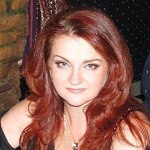 Irina Makarchuk (Irma Iva) - Livemaster - handmade