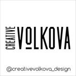 creativevolkova