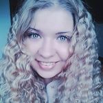 Natalya Pavlyukevich - Ярмарка Мастеров - ручная работа, handmade