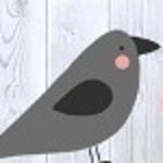 countrycrow