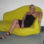 rosalinda