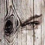 woodcraftstyle
