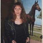 black-unicorn