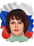 larisa-ermakova-1