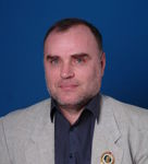 Loris Doktorovich - Livemaster - handmade