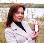 Продукты природы LaBeaute Продукты природы LaBeaute