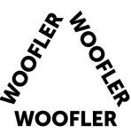 WOOFLER - Livemaster - handmade