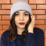 mk_knit - Livemaster - handmade