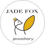 Jade Fox | chokery | busy | kole - Livemaster - handmade