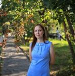 ryabova-elena