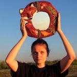 perunika-ceramic