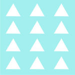 shopwithtags