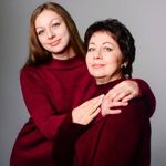 Masterskaya vyazanyh izdelij "Kalina" - Livemaster - handmade
