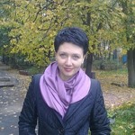 elena-ivanyuta